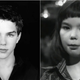 Image for article titled Let Baby Bjork Read You a Christmas Story in Icelandic, You'll Love it
